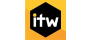 ITW