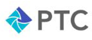 PTC